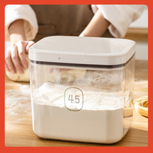 ?������Ͱ�����ܷ����ͰʳƷ���ռ{�b��Ͱ���x����������Ͱ