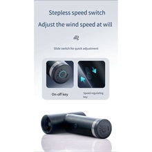 2025Q¿ٟoLֳLȑñy๦ܴLC