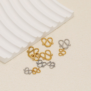 18k僽��P�M/W���h���Ʒ�����B���h��diy����Ʒ������l