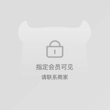 ���\���F��ϱ����໨�����\��ֲ�����ﱻ��ȥ�\�x��ϴ�����é
