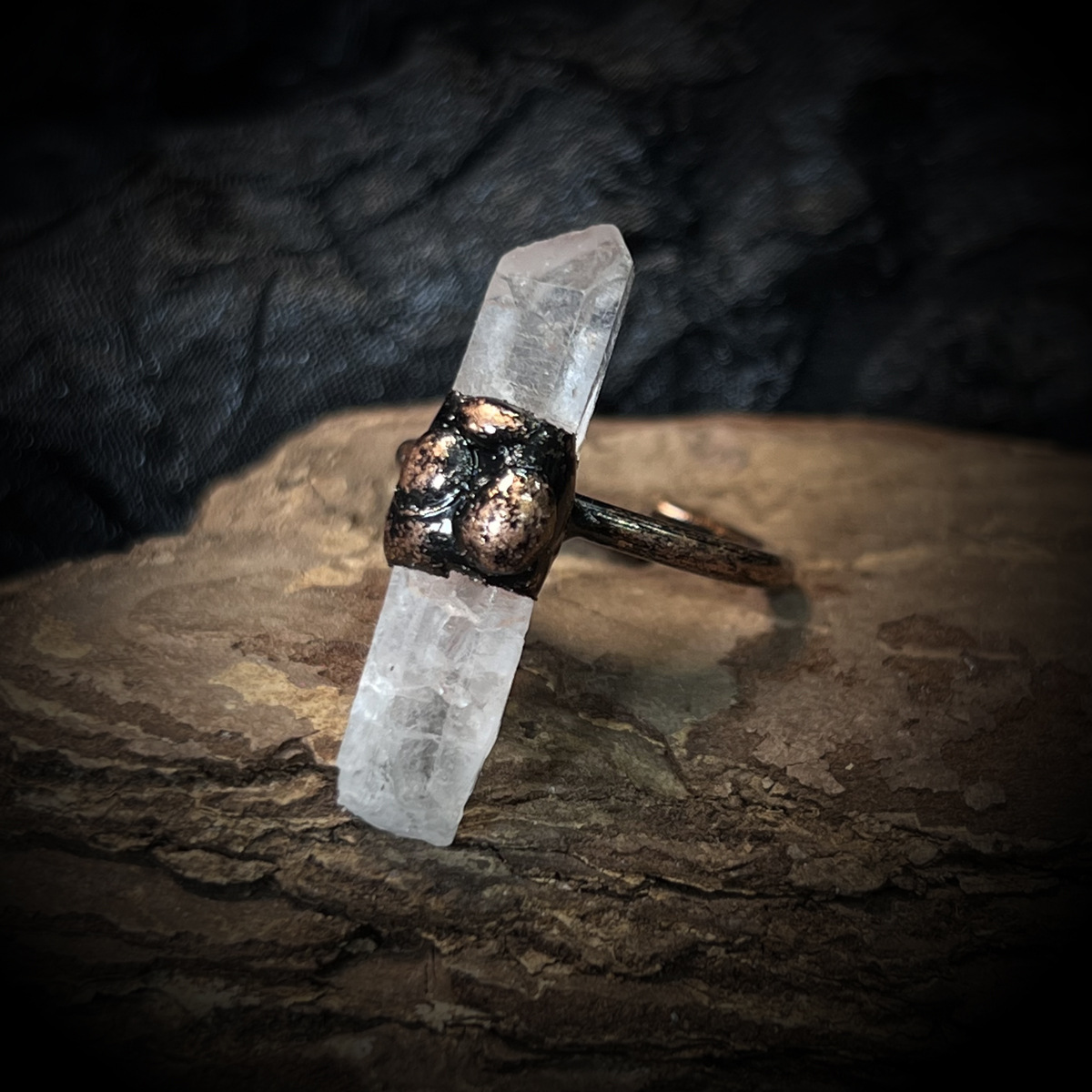 微信图片_20250518124516