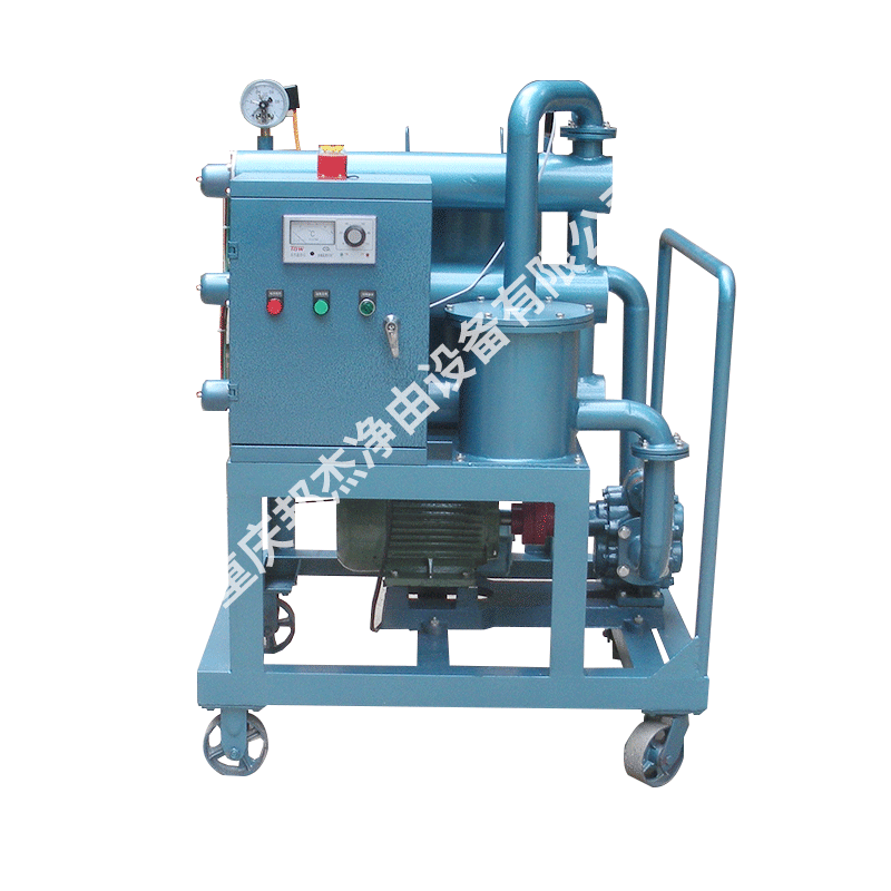 ����ֱ�� LYCR&mdash;200�����ͼ��ͻ������͹��˻�