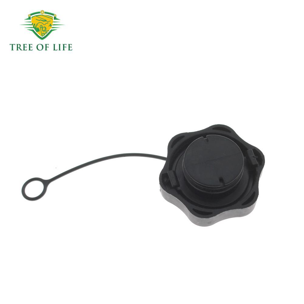 82726 for Ford Super Duty Mercury New Power Steering Reservoir Cap