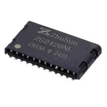 NA0069RM LF ���ҹ�Ӧǧ��24PIN�����ѹ��ģ�� R5032NL