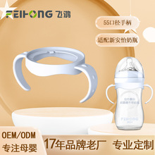 �羳�m���°�Y����ƿ����ֱ����ڏ�ԭ��형����ַ��ֿ羳���N