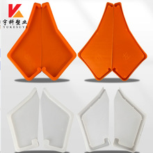 �����uʳ�۽��^���Ͻ��^�ϲ۶��^����С̖��������С��ʳ�۽��^