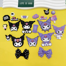 �����t������ȫɫϵpvcܛ�zDIY�Ʒ �l�A����Ьˮ�� �֙C�������N