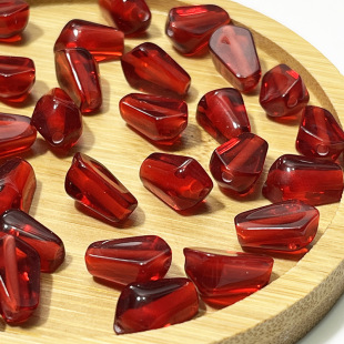 ��֬��tɫʯ���џo�Ѱ��ɢ�鴮�� DIY���h����朵����Ʒ���