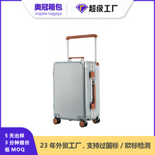 ���S���ƌ����U������Ů�W��20���X���o���f��݆�ǙC���ܴa������