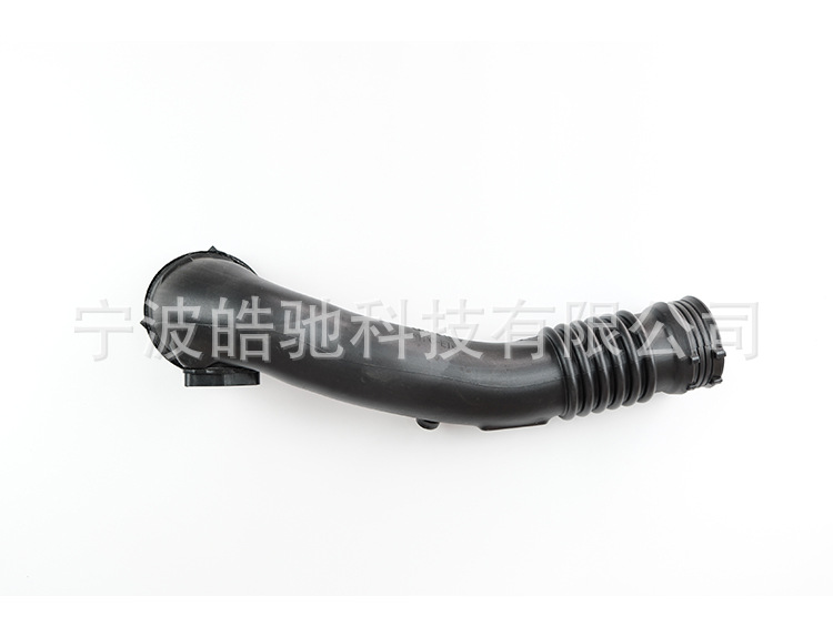 Suitable for Bmw F18 F15 F16 Intake Pipe Hose 13718626487