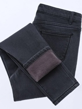 �����ӽqţ��ѝŮ�������������n��С�_ѝ���@���⴩�Lѝ2025�¿�