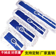 �m����Q���� �ӌ��Ƶ깤�S�m�Ʋ� ��̖���϶ղ�ƽ���ϰѲ��ϰ��^