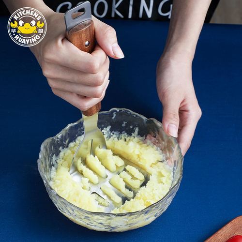 Morgan Kitchen Gadget Set Stainless Steel Peeler Cheese Spade Can Opener Fruit Planer Egg Beater Combination