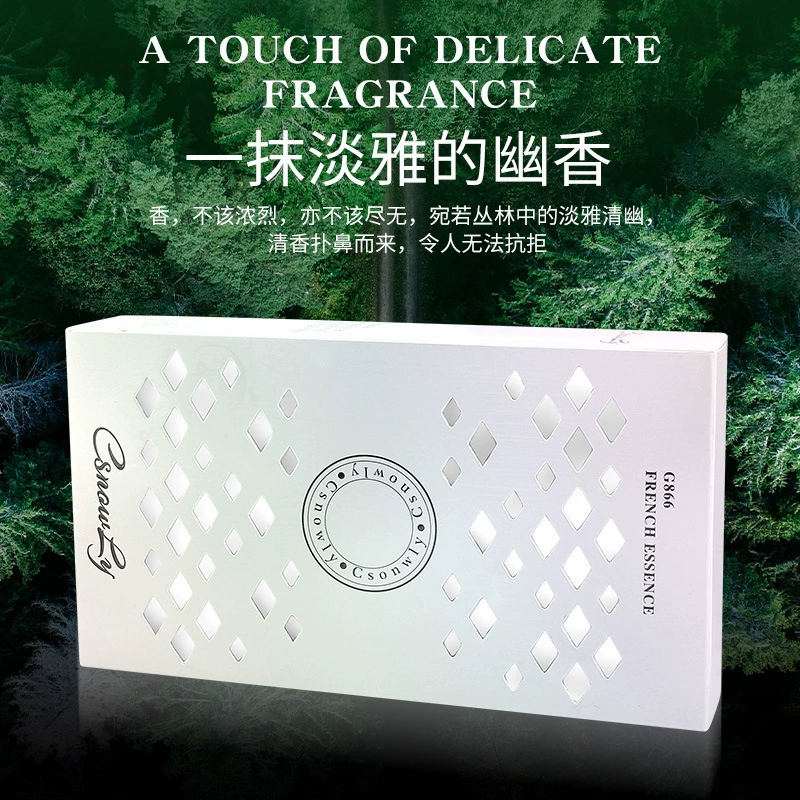 Автомобильный бальзам, парфюм, твердый освежитель воздуха для автомобиля, аксессуары для интерьера, декор для салона автомобиля, полный ароматерапия