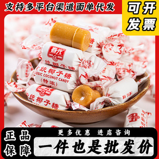 �����؝�Ҭ�������ں����خaС�ǹ�ɢ�b�Q�ػ�cϲ����ʳ���l