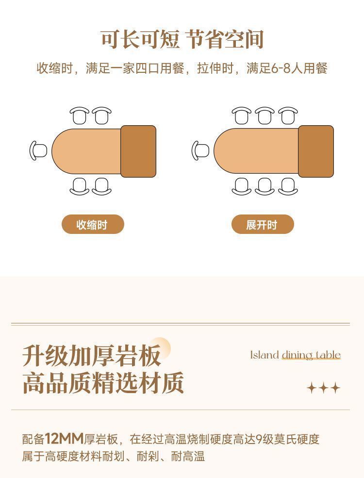 9f43a125-f799-432a-b8f7-a99a33d444d2.jpe