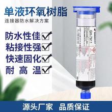 ���GH-7911��Һ�h����֬Type-c�zˮ�B�����Y���z��֬�͸ߜ�