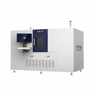 �@���~��FPC����xray���~��X���NƬԪ�����M��ģ�Mע�ܼ�����