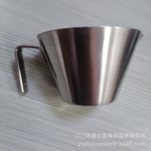 ���ȱ�ȡ������ȡ��304���P���ʽ��s��������100ml��˾��