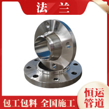 ˲Pƽm캸Ӹ߉m̼ˎim