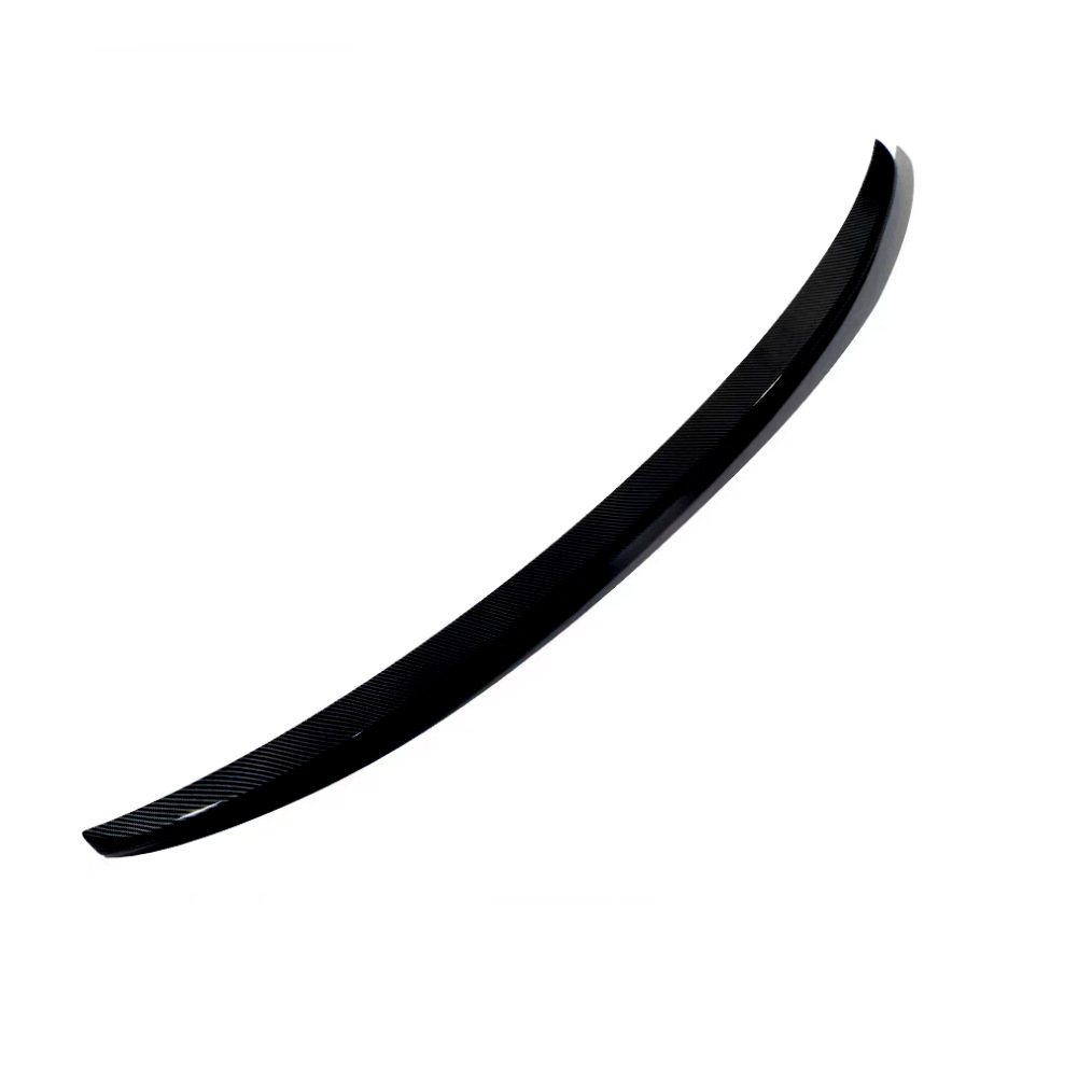 Suitable for 2006-2011 Lexus Is Rear Wing Lexus Is250 Is300 Is350 Modified Top Wing