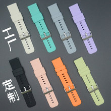 �m���A��GT5ͨ���ֱ����z�펧ܛ�z���GT4�߼��п羳���S���ƶ���