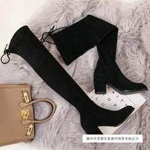 Z2025�ﶬ�¿��^��ѥ�LѥŮ�ٴ��@�ݴָ����^��Ͳѥ�LͲѥ�߸�ѥ