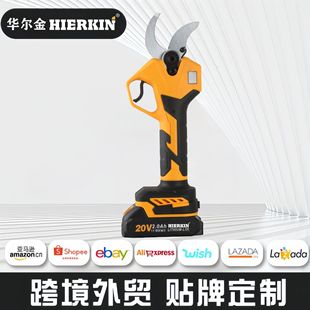 40MM�늳س��ʽ�������֦��@ˇ���o��늄���֦��@�ּ���