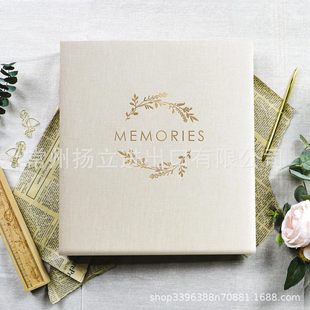 �P�����鲼���Ա��o���500��6�����Դ�������ͥ�߼�������������