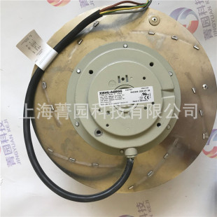 ʩ�����{ԇ�b����s�L�CFN063-VDK.6N.V7P7�F؛