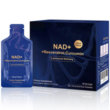 ���R�d֬�|�w NAD+ �a�����޼�J�����S�ع��Sֱ�N֧�ֵ���ӆ��