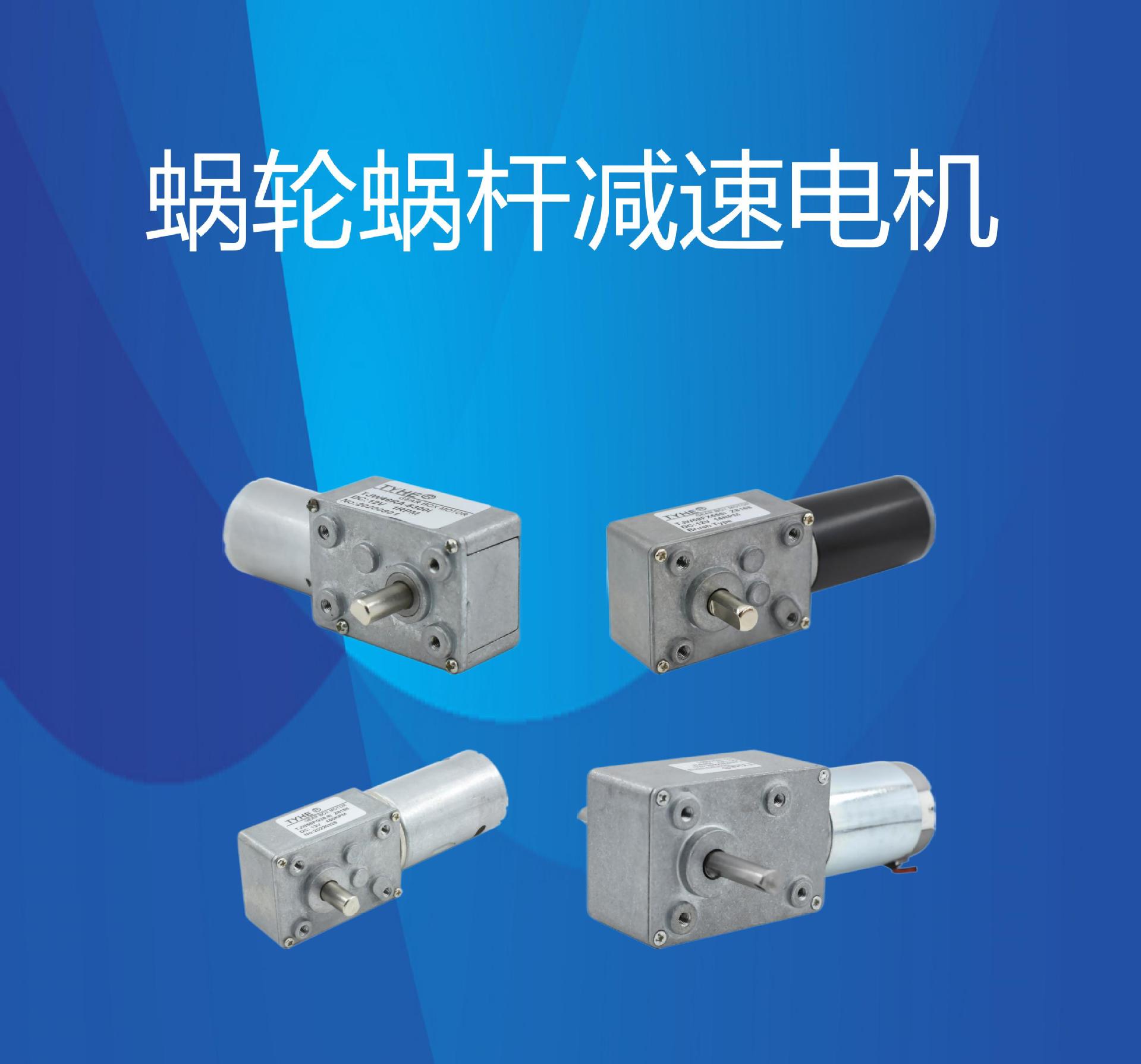 O1CN01QdJV1M26Avfi4jbI1_!!988377622-0-cib.jpg?__r__=1688956275044