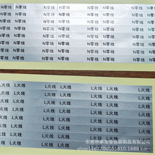 �F�� �����z늾��˺� �� �㾀 �ӵؾ���˺��N�� L N �ӵؘ�