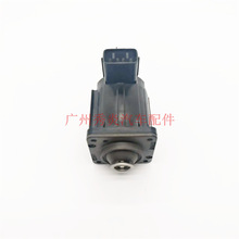 ������EGR��շ���ŷ����ص�ŷ�K5T74086 ME309650