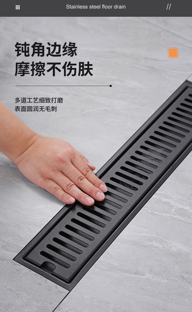 221121-拉丝长地漏-5SKU_10.jpg