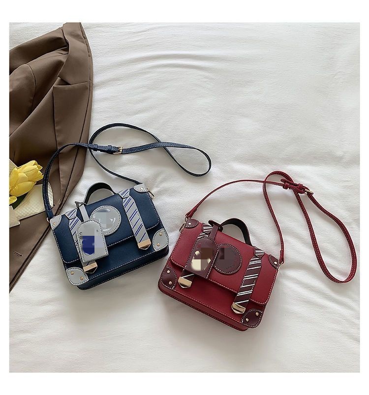 O1CN01gc7Xpt1oLlwCxrFoa_!!2215