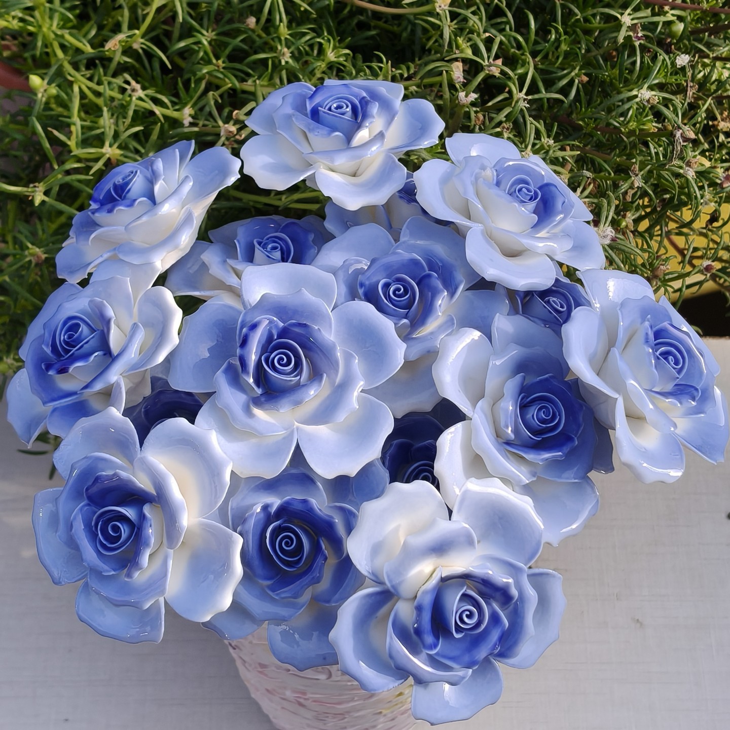 D89CC37EF67B1CFEE145000F326C3F