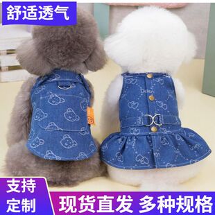 26�¿�ţ�б��� ţ��Ⱥ �����ﶬ�ļ� �r��̩�Ϲ�����؈��