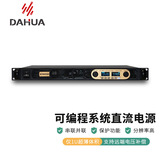 Dahua Pecijing Dahua Системный тип Программируемый источник питания DC DH1799-11 300V5A1500W