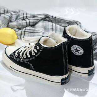 �ļ���ů�ӽq����Ь���ж���Ь�ߎ�Ь1970�W���n�泱����HЬ