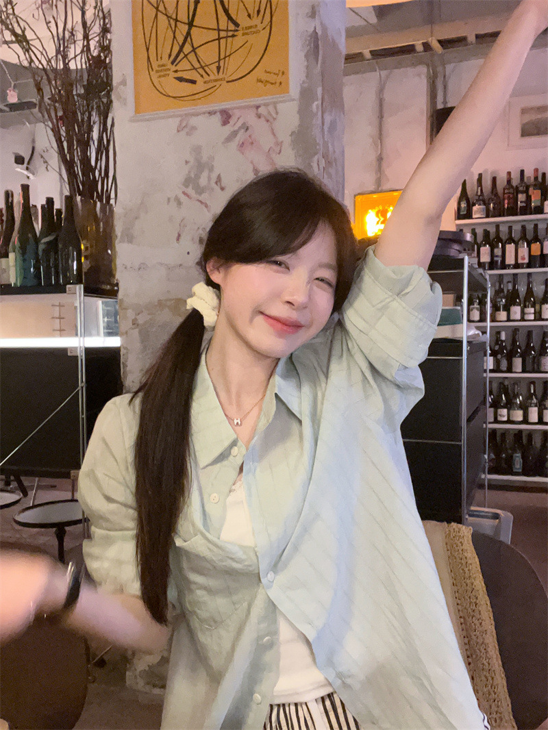 hmqViviiyNSAyin8WuaQt1vNJOiiahtZW+wY