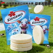 �׶��_˹�M�ڿ��ֿ�������Ԫ��Ƭ���������b�������60�����l���]