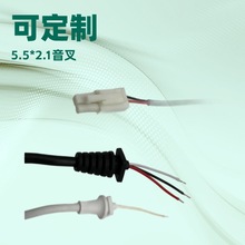 EL 4.2 ���^���Ӳ��^�C�Ⱦ��B�����B�Ӿ�늳��B�Ӿ�