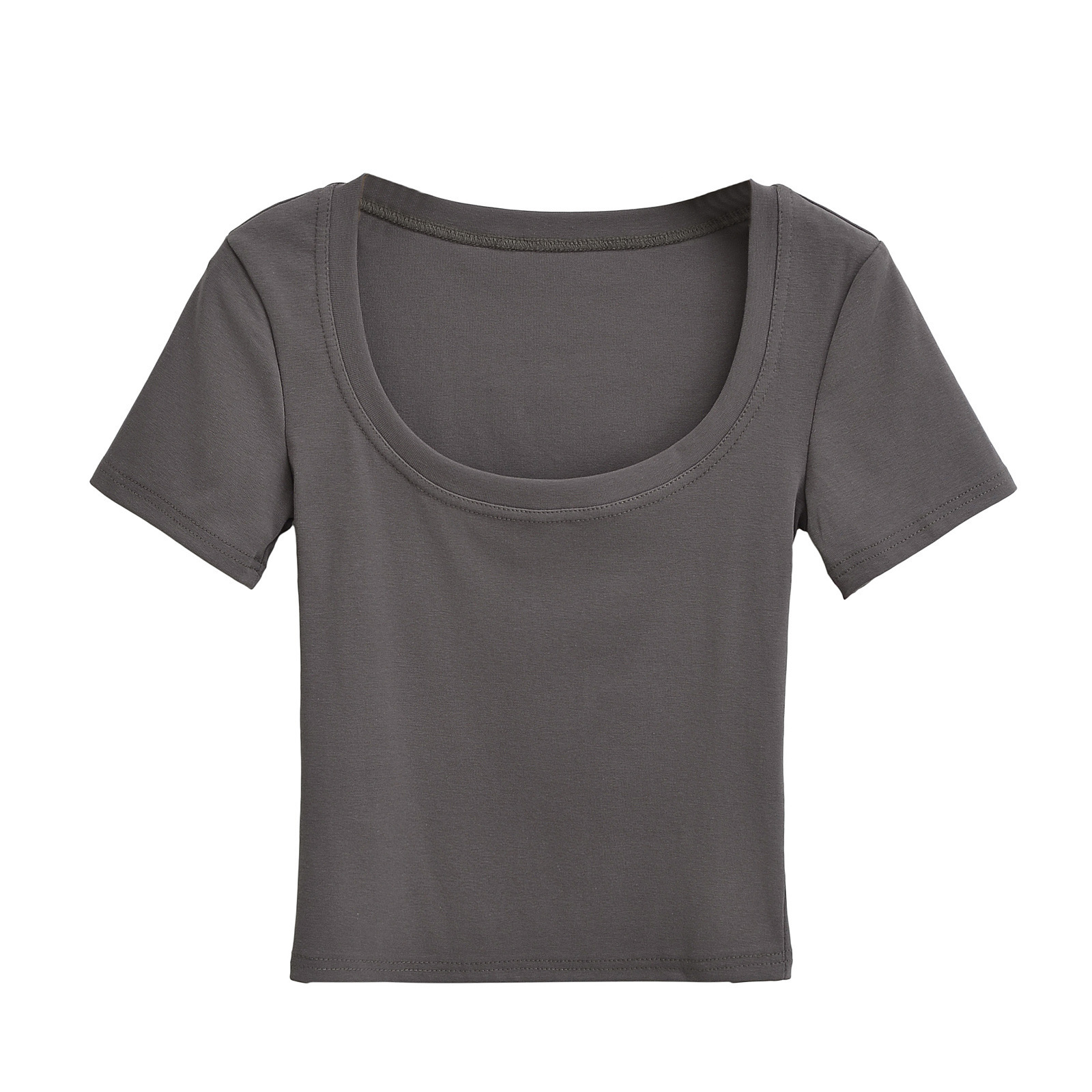 DSE_5300 - 副本.JPG