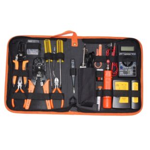 POSO P15 16��1 �W�j�S�޹��߽M�����b�y늹P�y���x��t�F�W�Q