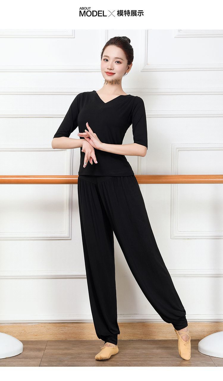 85563e80-4688-4040-8fba-161b0bdf58c1.jpe