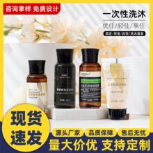 Ƶϴlˮԡ¶olСƿ30mlһϴƷe^ޱy