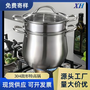 304��偲��P䓼Ӹ߷��������������偏N���͵��Ҝ�偿羳�ظ��