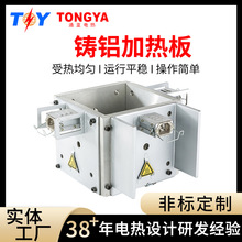 DCʽTXӟ T~ӟ ģ߰lͲļӟ