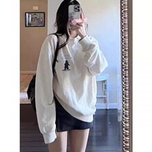 G35695�ؼ��ֻ���ʳë���޸���ţ��˿300��������400�ˣ�Բ������